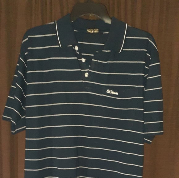 AK sportswear - Picture 1 of 5